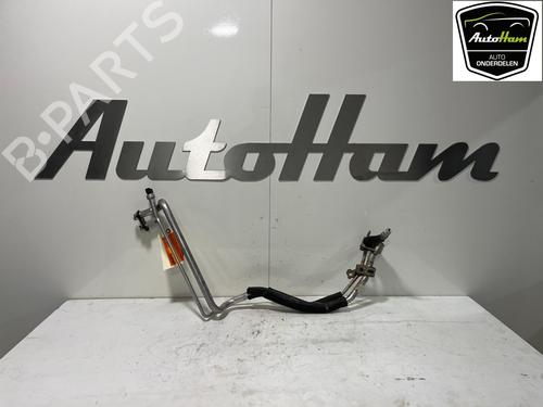 Used AC pipe AC pipe 13150011 13150011