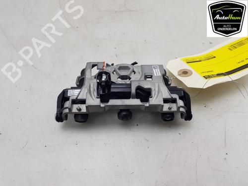 Used Camera Camera TESLA MODEL 3 (5YJ3) EV AWD (351 hp) 17079645 17079645