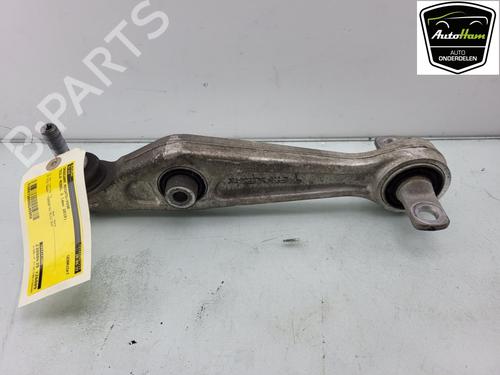Right front suspension arm TESLA MODEL 3 (5YJ3) EV AWD | BP15530424M13 