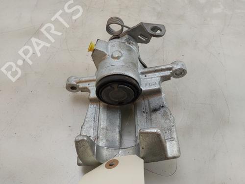 Right rear brake caliper VW TRANSPORTER T6 Van (SGA, SGH, SHA, SHH) 2.0 TDI | BP29971625M106