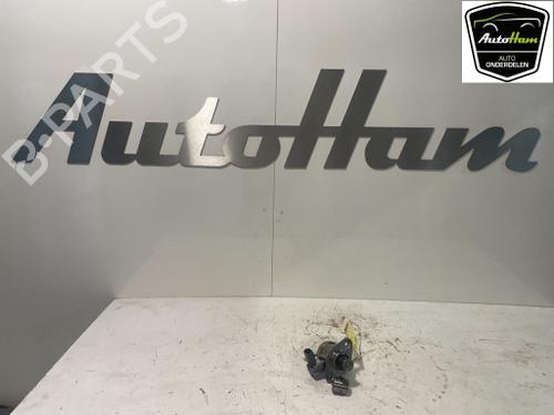Used Injection pump Injection pump AUDI A3 Sportback (8VA, 8VF) 1.4 TSI (150 hp) 12040563 12040563