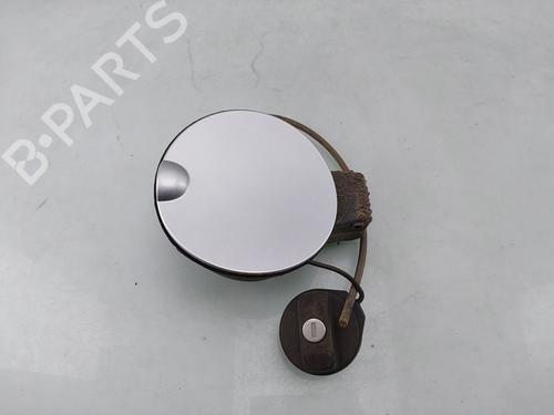 Used Fuel flap Fuel flap VW UP! (121, 122, BL1, BL2, BL3, 123) 1.0 (60 hp) 33429919 33429919