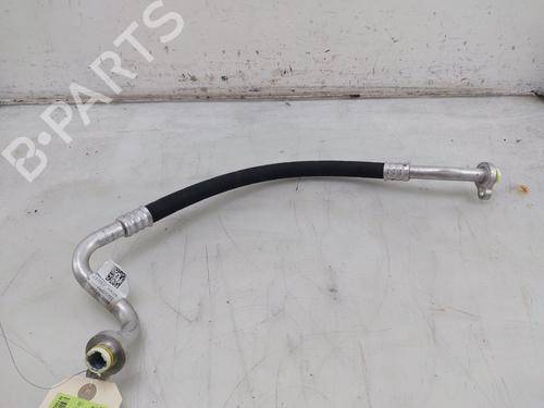 AC pipe VOLVO XC40 (536) T5 Plug-in Hybrid | BP34057086M126 - Image 3