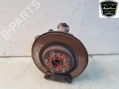 Achsschenkel links hinten TESLA MODEL 3 (5YJ3) EV AWD | BP29061552M27