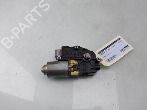 Used Sunroof engine LAND ROVER RANGE ROVER SPORT II (L494) 3.0 SDV6 4x4 (306 hp) 29910154