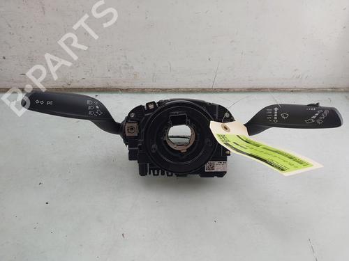Used Steering column stalk Steering column stalk 38534755 38534755