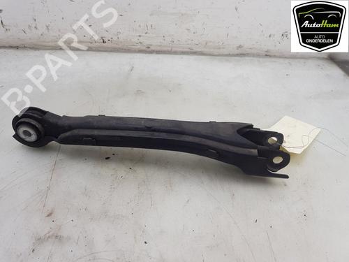 Right rear suspension arm MERCEDES-BENZ C-CLASS (W205) C 450 AMG 4-matic (205.064) | BP24203147M15 