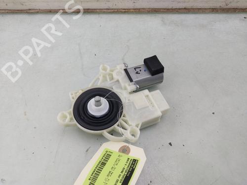 Electronic module BMW 3 Touring (G21, G81) 318 i | BP37463118M83 - Image 2