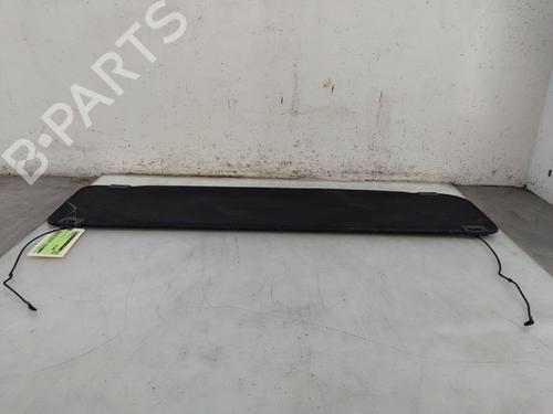 Used Rear parcel shelf Rear parcel shelf 36839117 36839117