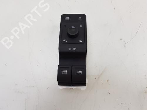 Switch VW ID.3 (E11, E12) 1st | BP12013844I30 