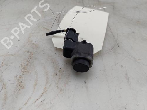 electronic-module-bmw-x3-f25-2010-2011-2012-2013-2014-2015-2016-2017-29823619 main image