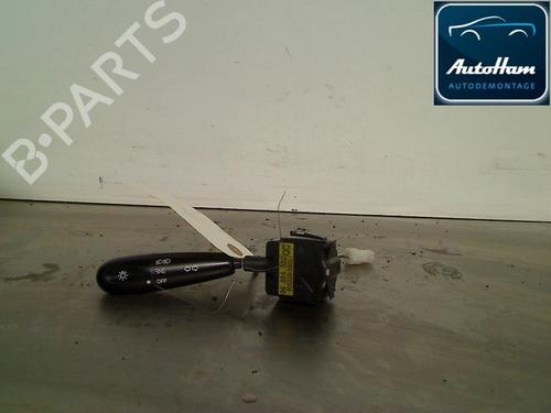 Used Steering column stalk DAEWOO MATIZ (M100, M150) 0.8 (52 hp) 12020153