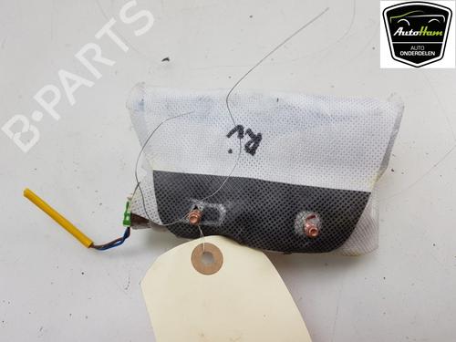 Other TOYOTA VERSO (_R2_) 1.8 (ZGR21_, ZGR21R) | BP13148247O1 