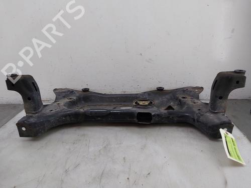 Used Subframe VW GOLF VIII (CD1, DA1) 2.0 TDI (150 hp) 30275586