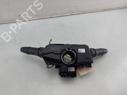 Steering column stalk MITSUBISHI MIRAGE / SPACE STAR VI Hatchback (A0_A) 1.0 (A05A) | BP33120444I23 - Image 2