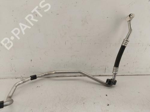 AC pipe VW PASSAT B7 Variant (365) 1.4 TSI | BP38499008M126 - Image 5