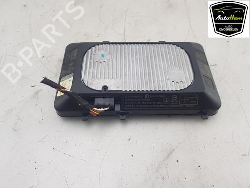 Annen VW TAIGO (CS1) 1.0 TSI (110 hp) 29061832