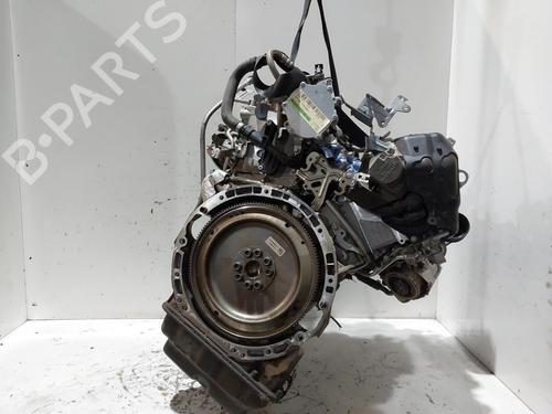 Engine MERCEDES-BENZ GLE Coupe (C292) 450 AMG 4-matic (292.364) | BP33556906M1 - Image 3