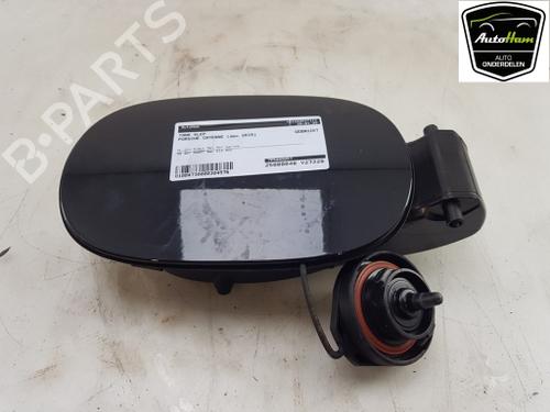 fuel-flap-porsche-cayenne-92a-2010-2011-2012-2013-2014-2015-2016-2017-2018-23390337 main image