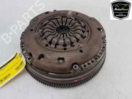 Used Flywheel Flywheel MINI MINI (F55) Cooper (136 hp) 15090038 15090038