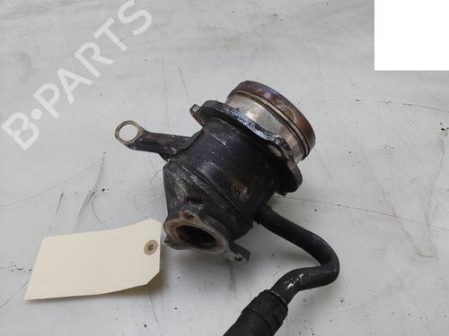 Egr MERCEDES-BENZ A-CLASS (W177) A 180 d (177.003) | BP34539809M69 - Image 3