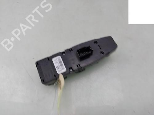 Switch BMW X5 (G05, F95) xDrive 45 e Plug-in Hybrid | BP33976712I30 - Image 2