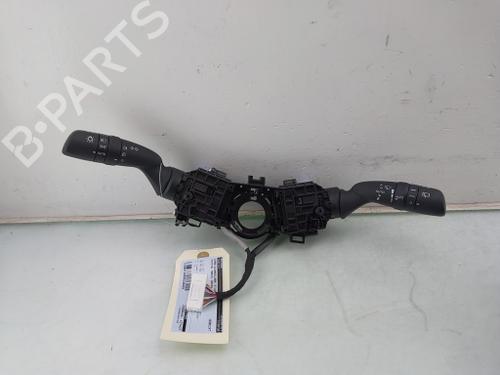 steering-column-stalk-toyota-yaris-cross-mxp_-2020-27499050 main image