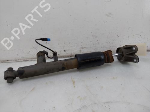 Left rear shock absorber BMW 3 Touring (F31) 325 d | BP29744011M18 