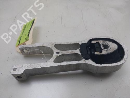 Used Engine mount PEUGEOT 208 II (UB_, UP_, UW_, UJ_) e-208 (136 hp) 30435469