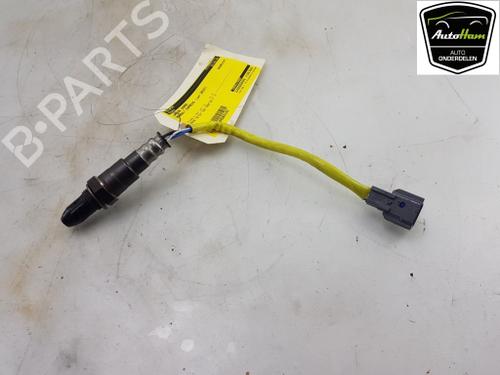 Used Electronic sensor Electronic sensor RENAULT EXPRESS Box Body/MPV 1.5 Blue dCi 95 (F6AB) (95 hp) 17121318 17121318