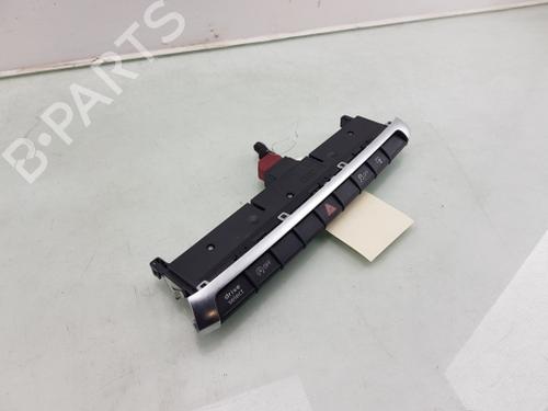 Warning switch AUDI A3 Limousine (8VS, 8VM) 1.4 TSI | BP24825972I22 - Image 2