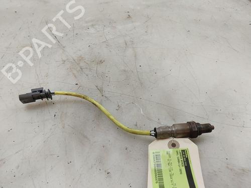 Used Electronic sensor OPEL CORSA F (P2JO) 1.2 (68) (101 hp) 32748084