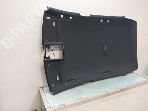 Interior roof VW GOLF VII (5G1, BQ1, BE1, BE2) 1.4 GTE Hybrid | BP30300083I12 