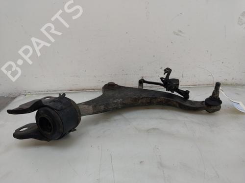 right-front-suspension-arm-volvo-v60-i-155-2010-2011-2012-2013-2014-2015-2016-2017-2018-28167044 main image