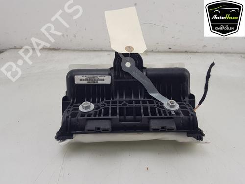 airbag-passager-opel-corsa-e-x15-14-08-68-96852873-2014-16352691 main image