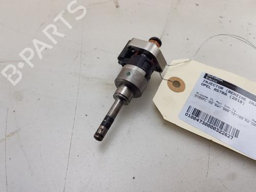 Injector OPEL ASTRA K Sports Tourer (B16) 1.0 Turbo (35) | BP27154514M100 