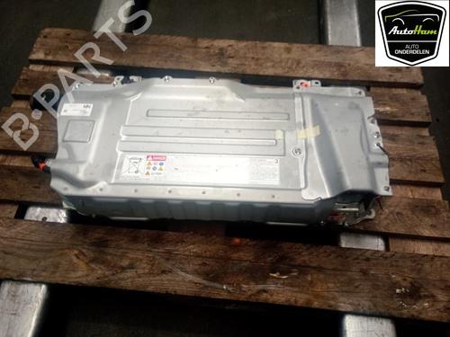 Battery TOYOTA YARIS CROSS (MXP_) 1.5 Hybrid (MXPJ10) | BP20331258E11 