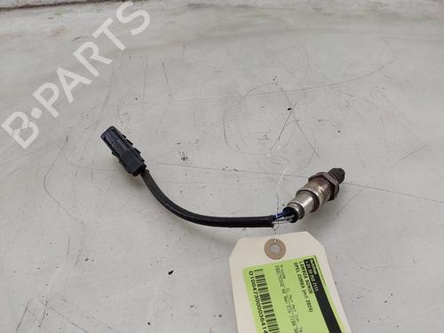 Used Electronic sensor Electronic sensor 36787362 36787362