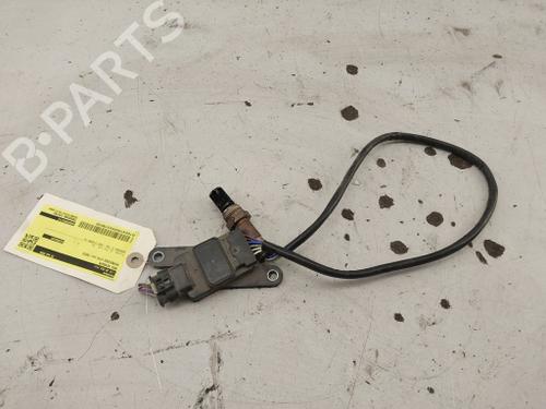 Electronic sensor MERCEDES-BENZ VITO Tourer (W447) 114 CDI (447.701, 447.703, 447.705) | BP40503987M84 - Image 3