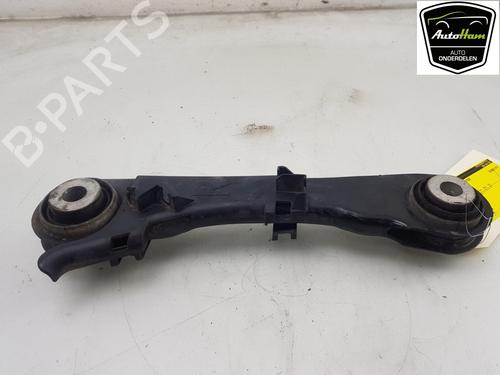 Right rear suspension arm BMW 5 Touring (G31) 530 d | BP16377205M15 