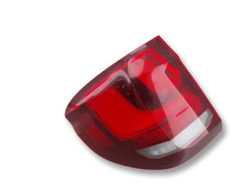 Used Left taillight Left taillight BMW X5 (F15, F85) M 50 d (381 hp) 40598410 40598410