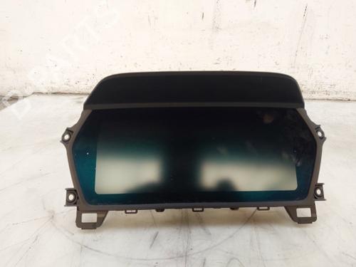 Used Instrument cluster Instrument cluster BMW 1 (F40) 118 i (140 hp) 36787446 36787446