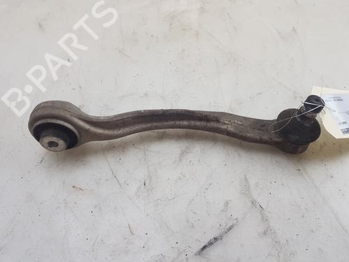 Used Right front suspension arm Right front suspension arm AUDI A6 C8 Avant (4A5) 55 TFSI e quattro (367 hp) 27040241 27040241