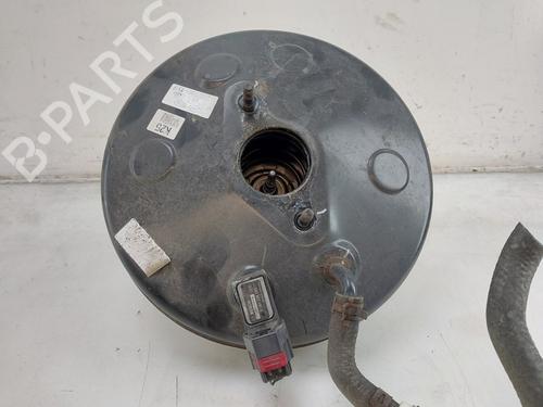 Servo brake HYUNDAI ix20 (JC) 1.4 | BP29240710M42 