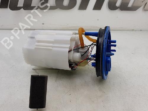 Fuel pump AUDI A1 Sportback (8XA, 8XF) 1.4 TFSI | BP12007960M76 
