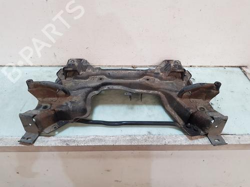 Used Subframe CITROËN C3 III (SX) 1.2 THP 110 (SXHNPS, SXHNZT, SXHNZ6) (110 hp) 28602795