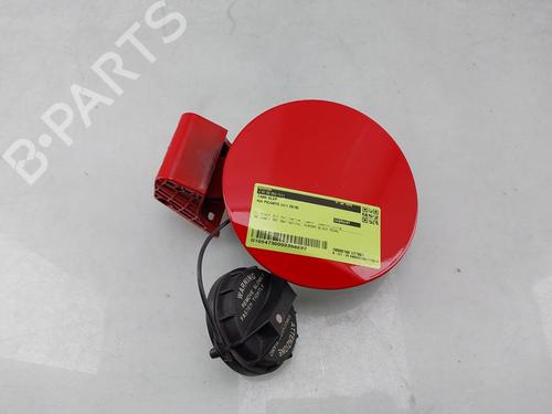 Used Fuel flap Fuel flap KIA PICANTO III (JA) 1.2 (84 hp) 33812116 33812116