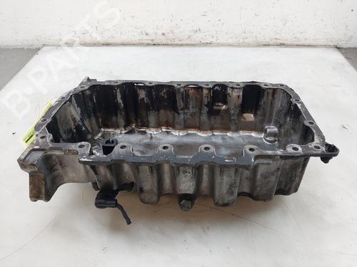 Used Oil sump Oil sump VW PASSAT B8 Variant (3G5, CB5) 2.0 TDI (190 hp) 32702123 32702123