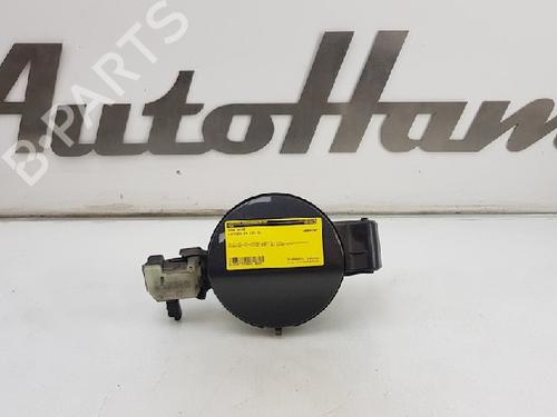 Used Fuel flap CITROËN C4 II (NC_) 1.6 HDi 90 (92 hp) 12026166