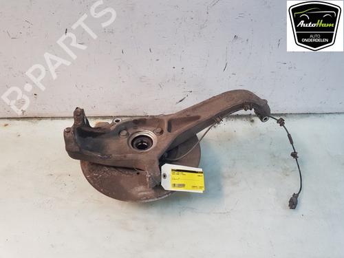 Venstre Styrespindel lagerhus TESLA MODEL 3 (5YJ3) EV AWD (351 hp) 29061549